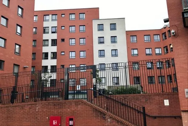 5 Blantyre Street, Manchester, photo 11