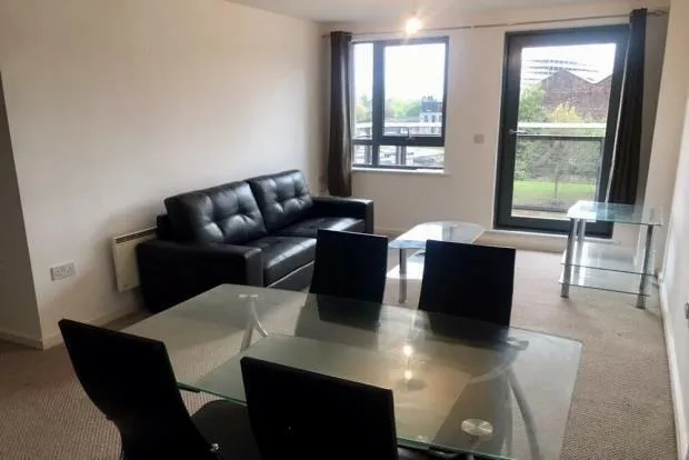 5 Blantyre Street, Manchester, photo 2