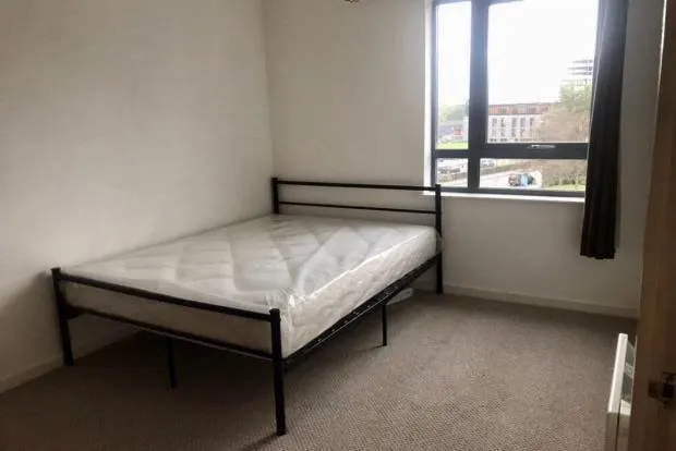 5 Blantyre Street, Manchester, photo 7