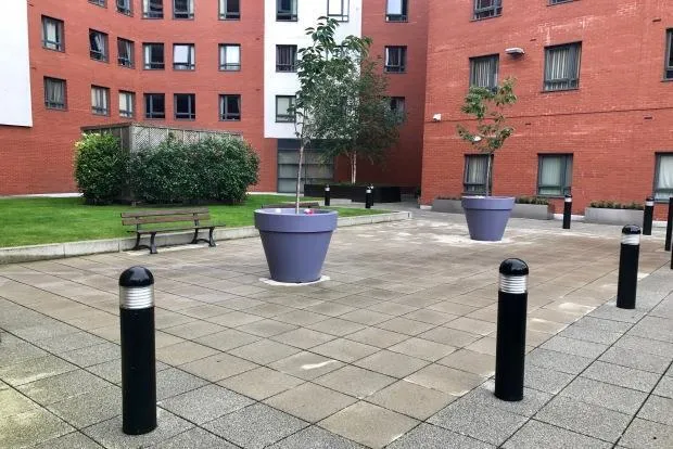 5 Blantyre Street, Manchester, photo 12