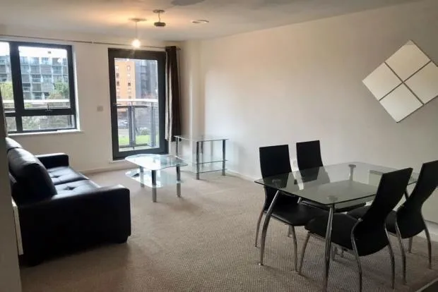 5 Blantyre Street, Manchester, photo 4