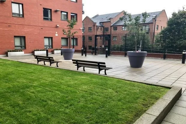 5 Blantyre Street, Manchester, photo 13