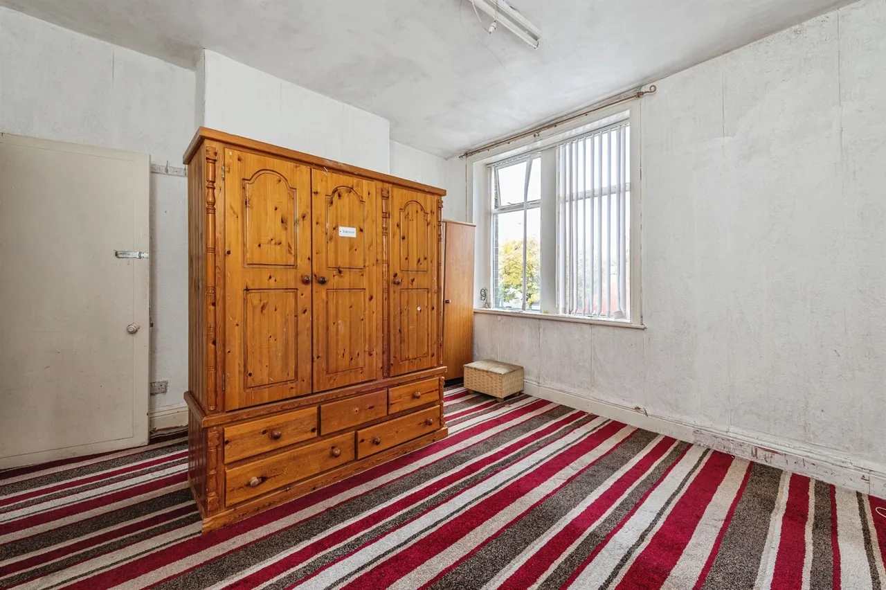 Hollingwood Lane, Bradford, BD7, photo 8