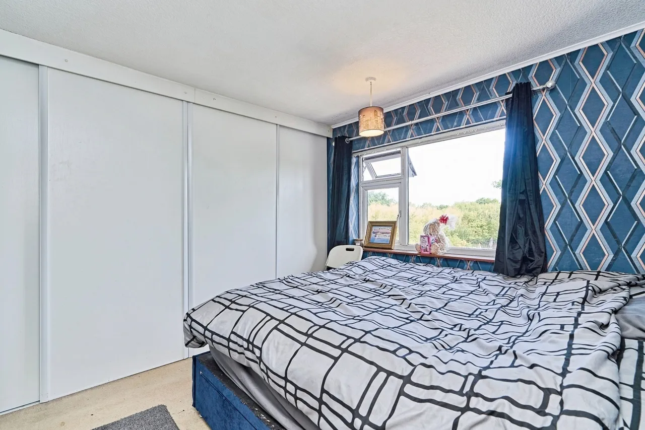 Sutton Road, WALSALL, West Midlands, WS5, photo 17