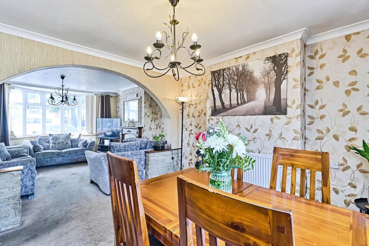 Sutton Road, WALSALL, West Midlands, WS5, photo 6