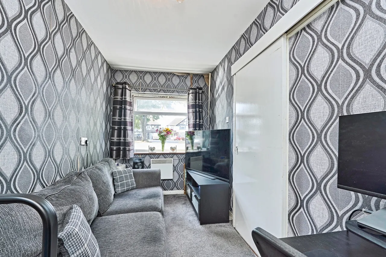 Sutton Road, WALSALL, West Midlands, WS5, photo 7