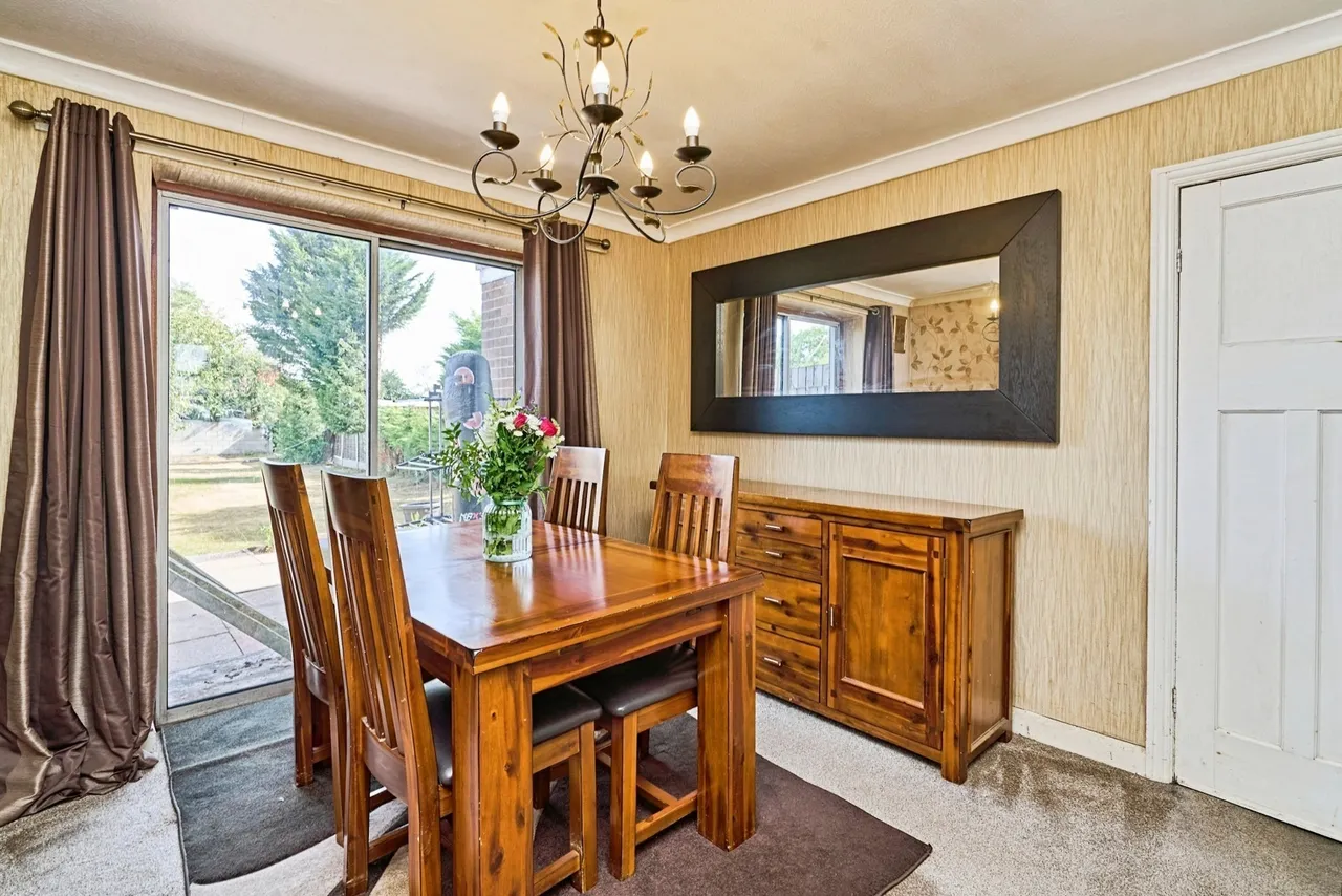 Sutton Road, WALSALL, West Midlands, WS5, photo 5