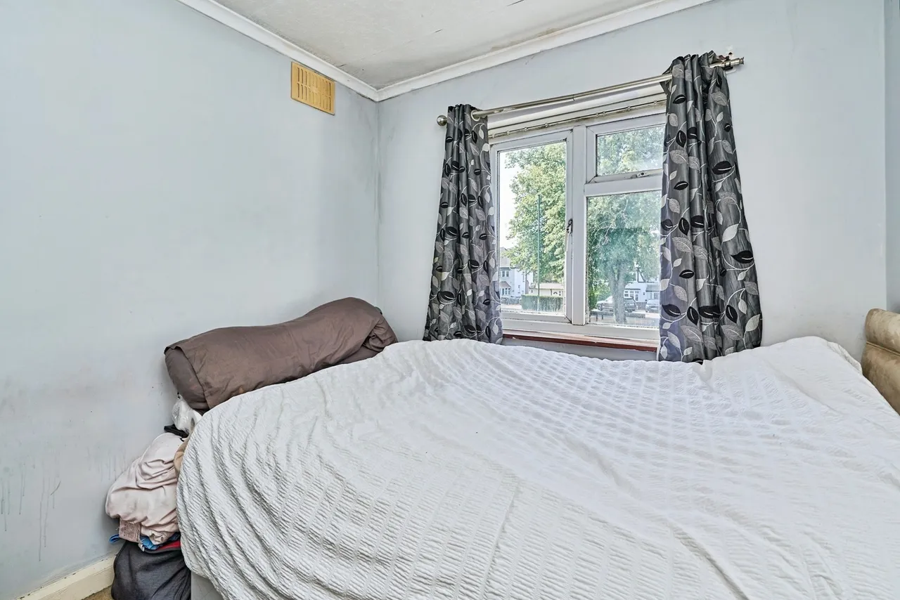 Sutton Road, WALSALL, West Midlands, WS5, photo 18