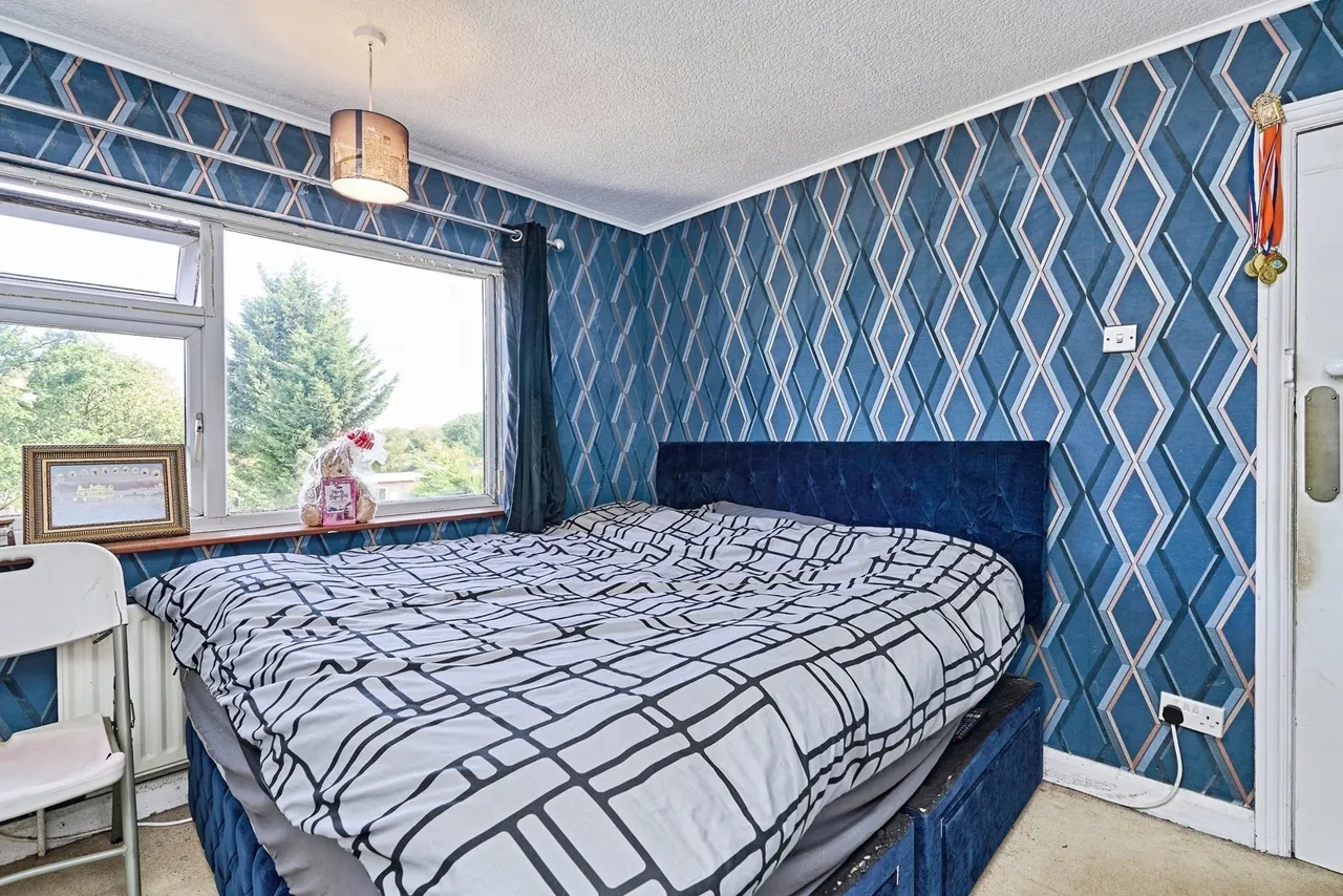 Sutton Road, WALSALL, West Midlands, WS5, photo 16