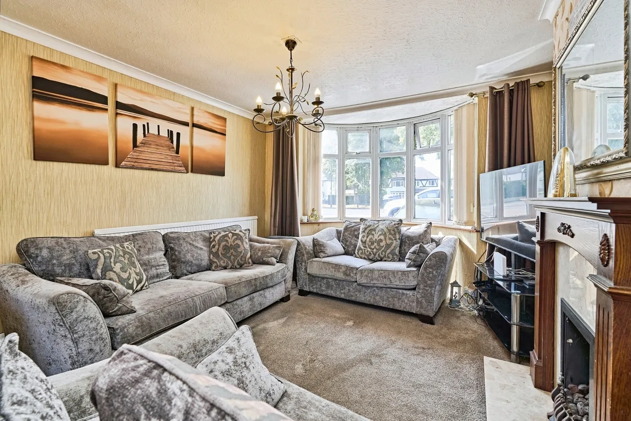 Sutton Road, WALSALL, West Midlands, WS5, photo 2