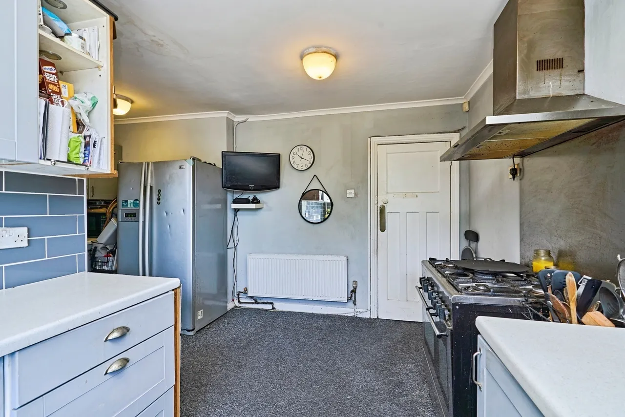 Sutton Road, WALSALL, West Midlands, WS5, photo 9