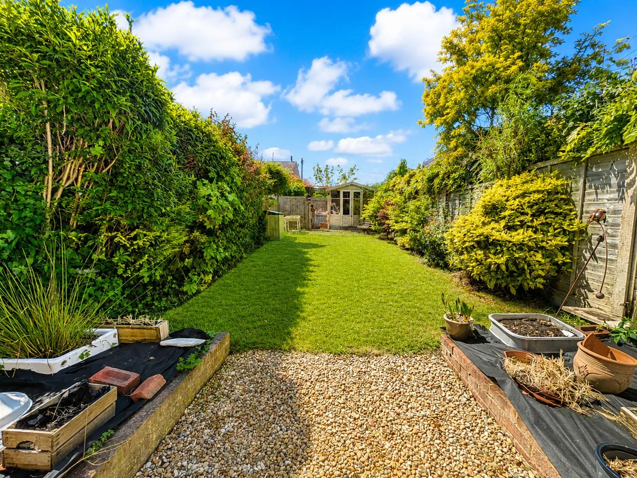 Harcourt Road, Uckfield, TN22 5DU, photo 12