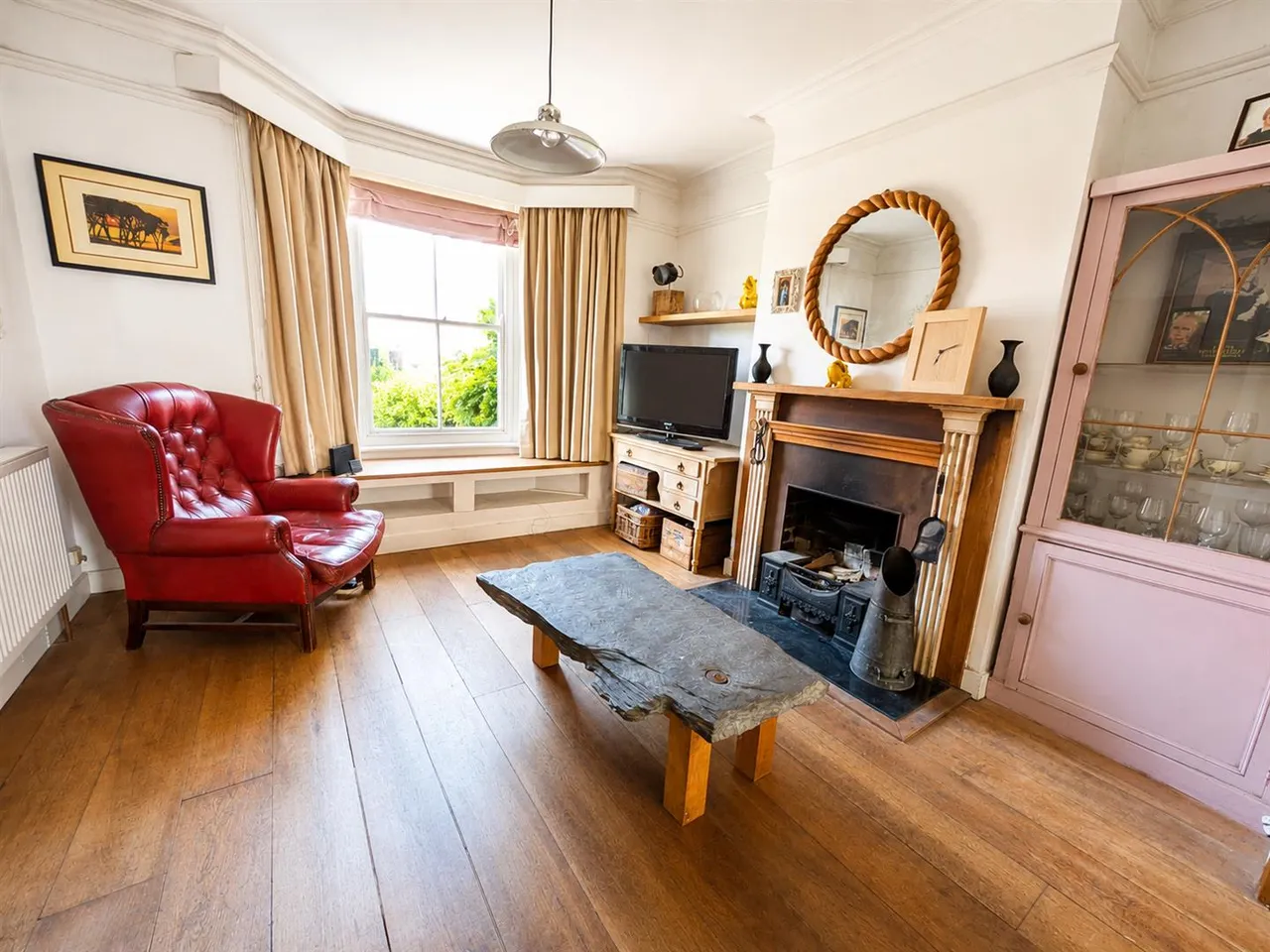 Harcourt Road, Uckfield, TN22 5DU, photo 3