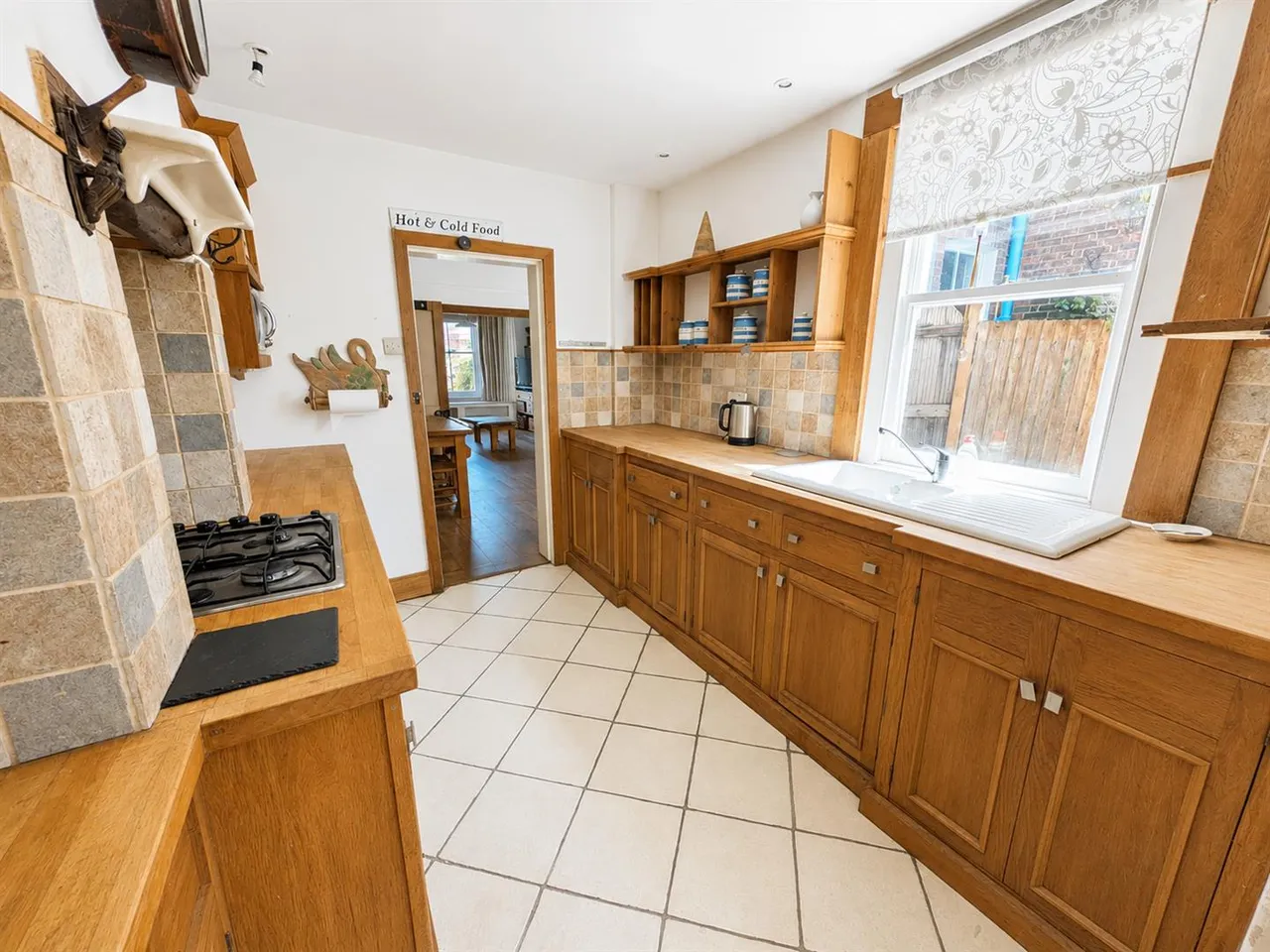 Harcourt Road, Uckfield, TN22 5DU, photo 6