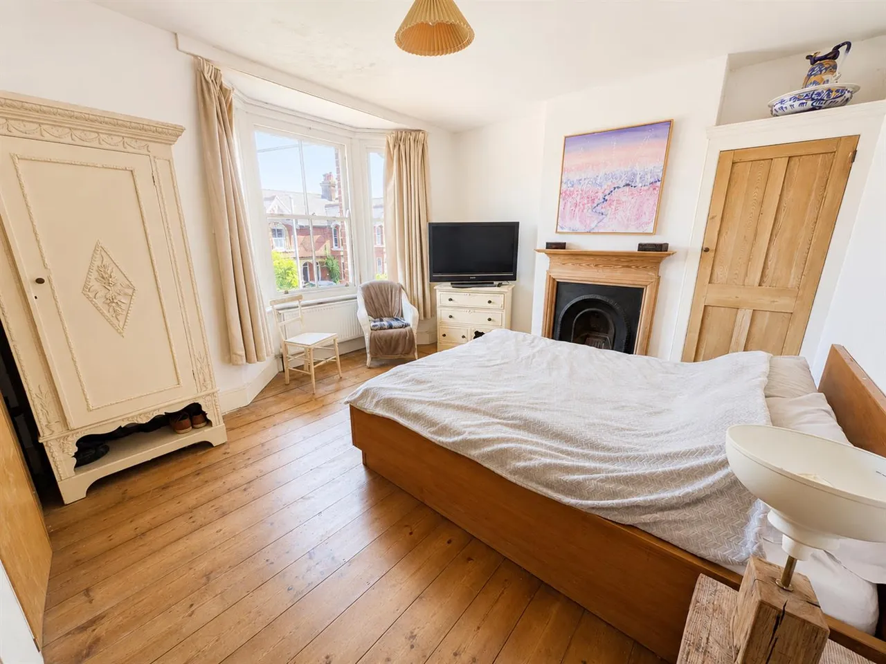 Harcourt Road, Uckfield, TN22 5DU, photo 8