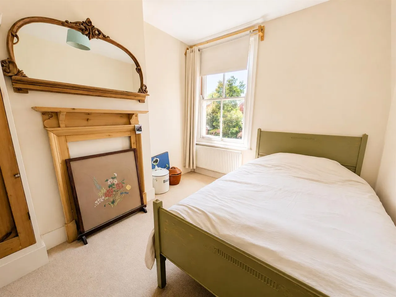 Harcourt Road, Uckfield, TN22 5DU, photo 11