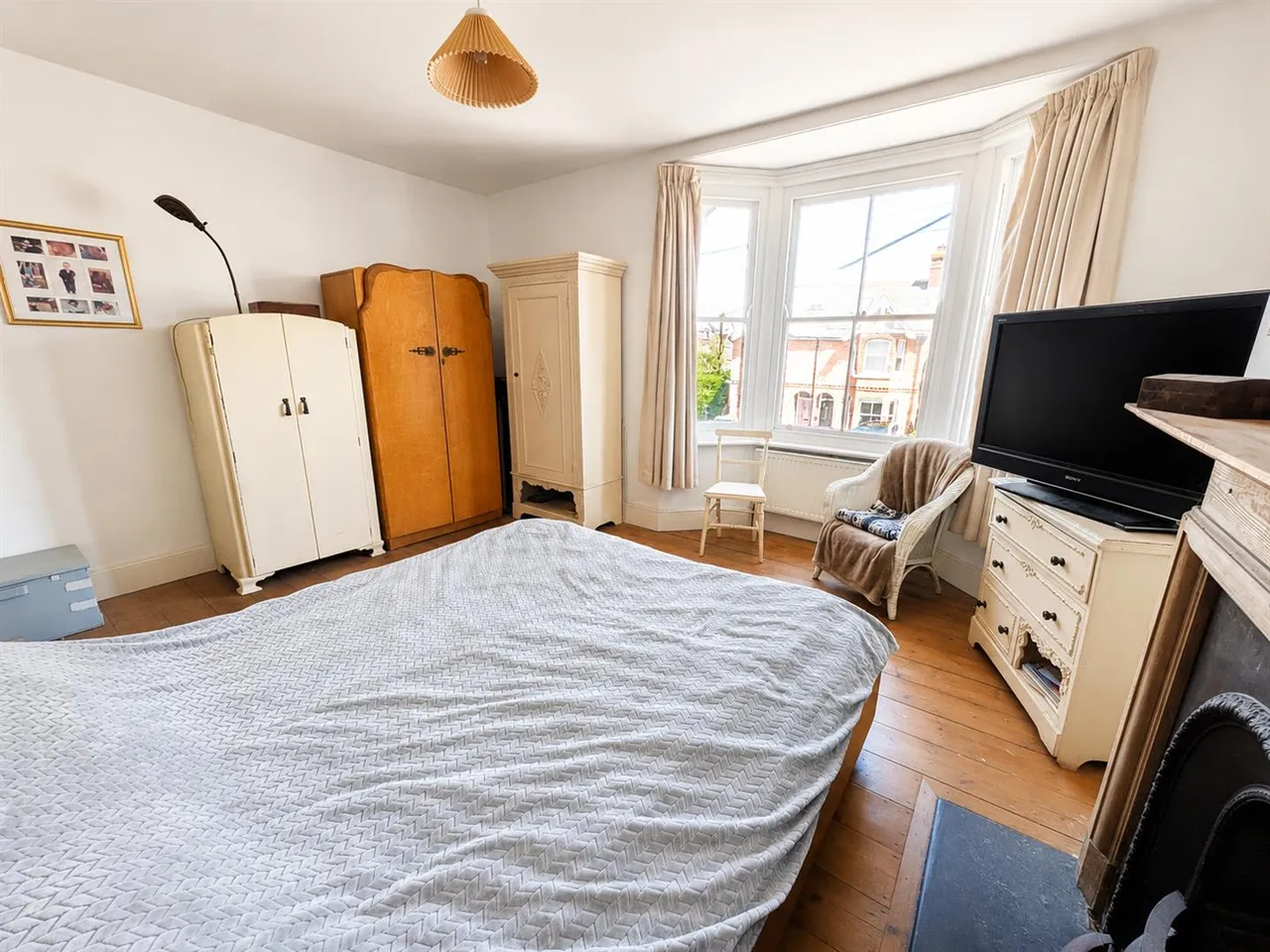 Harcourt Road, Uckfield, TN22 5DU, photo 7