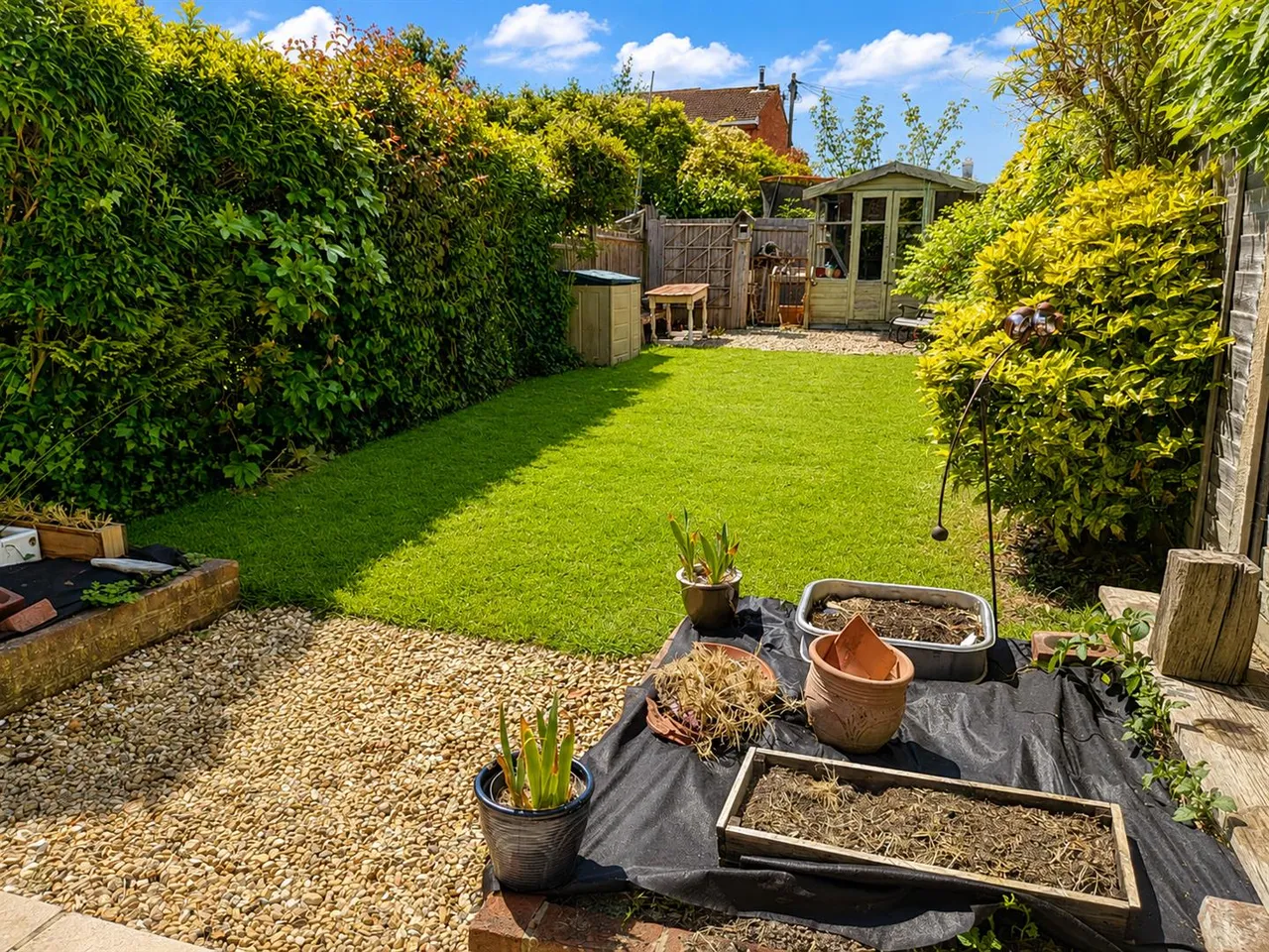Harcourt Road, Uckfield, TN22 5DU, photo 13