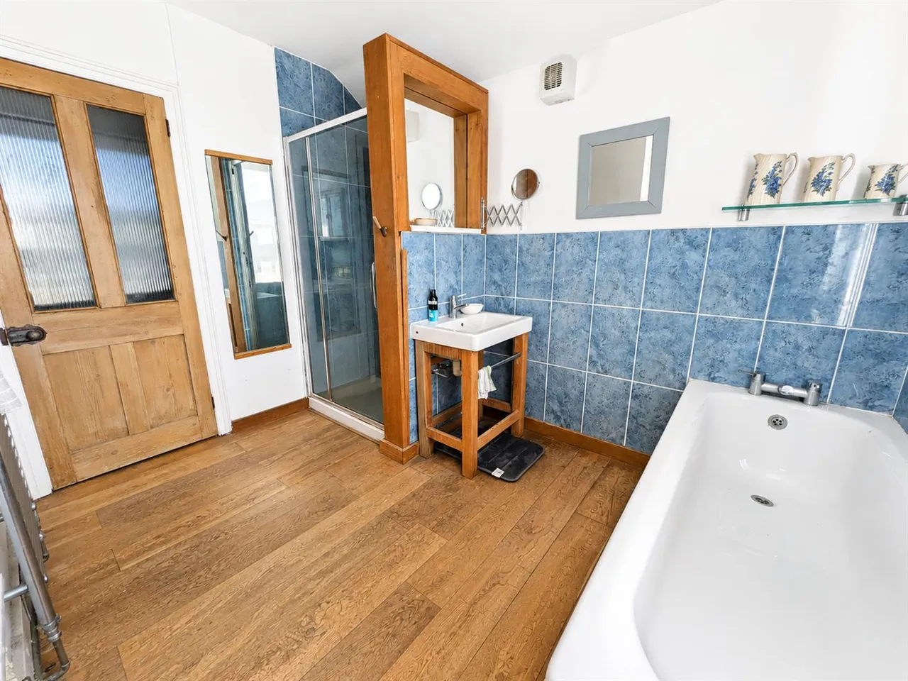 Harcourt Road, Uckfield, TN22 5DU, photo 10