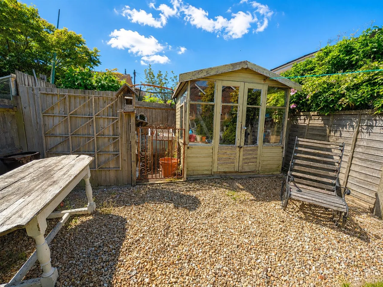 Harcourt Road, Uckfield, TN22 5DU, photo 14
