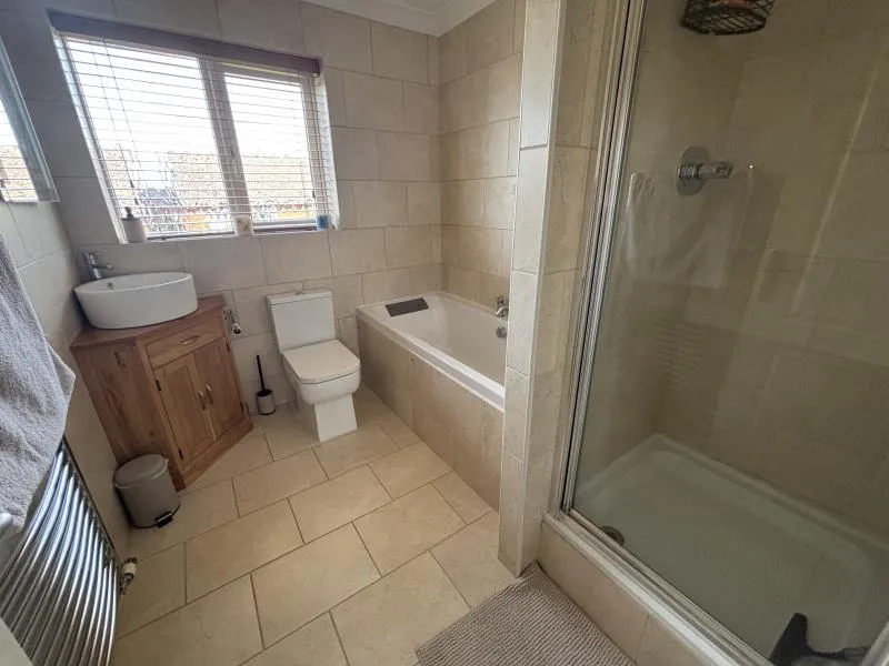 Isiah Avenue, Dawley Bank, photo 18