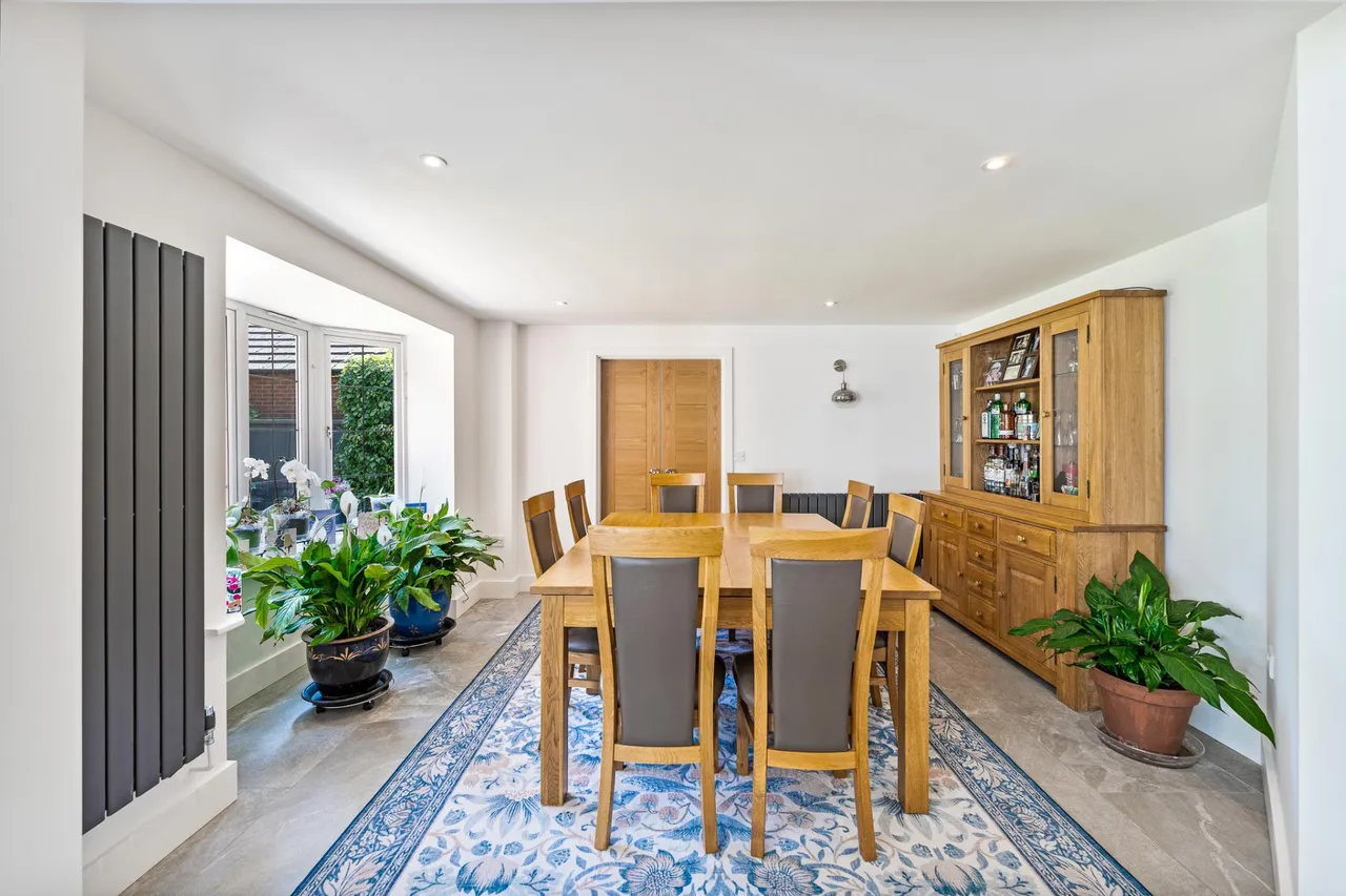 Queens Drive, Taunton, TA1, photo 7