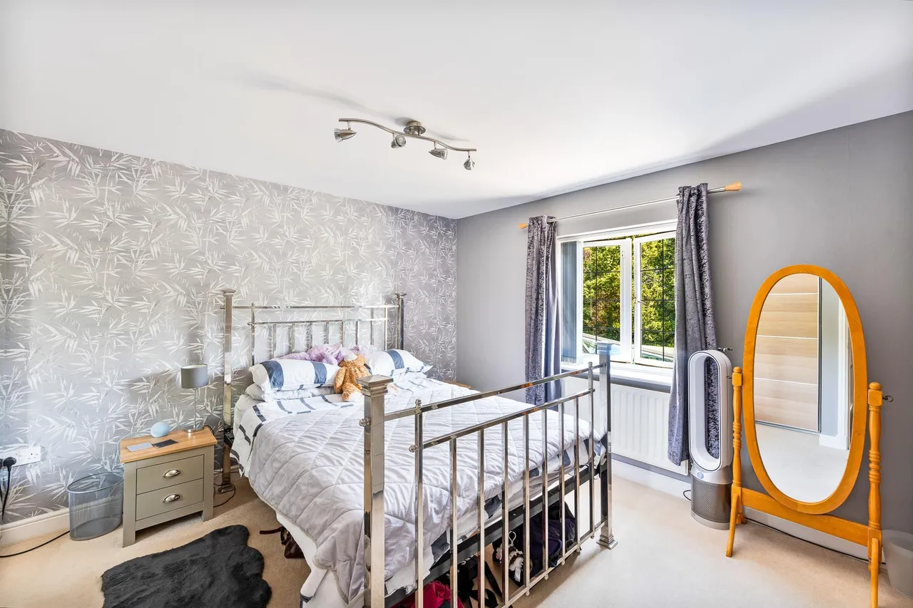 Queens Drive, Taunton, TA1, photo 17