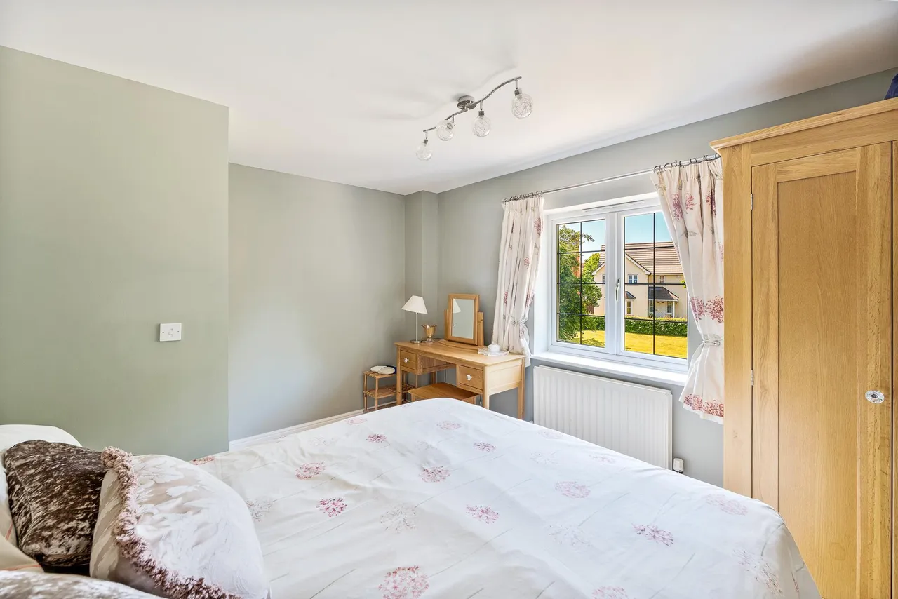 Queens Drive, Taunton, TA1, photo 19