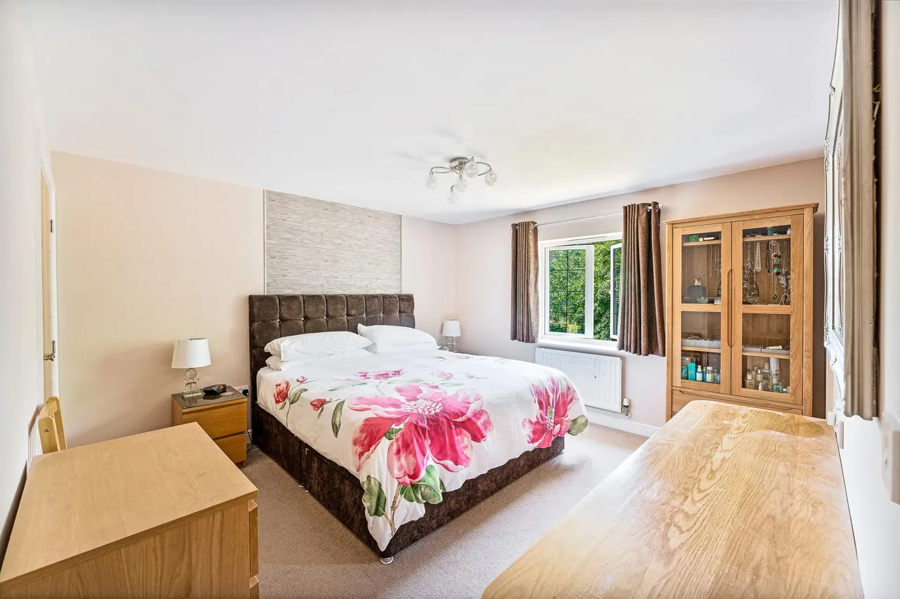Queens Drive, Taunton, TA1, photo 13