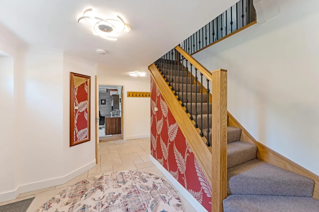 Queens Drive, Taunton, TA1, photo 5