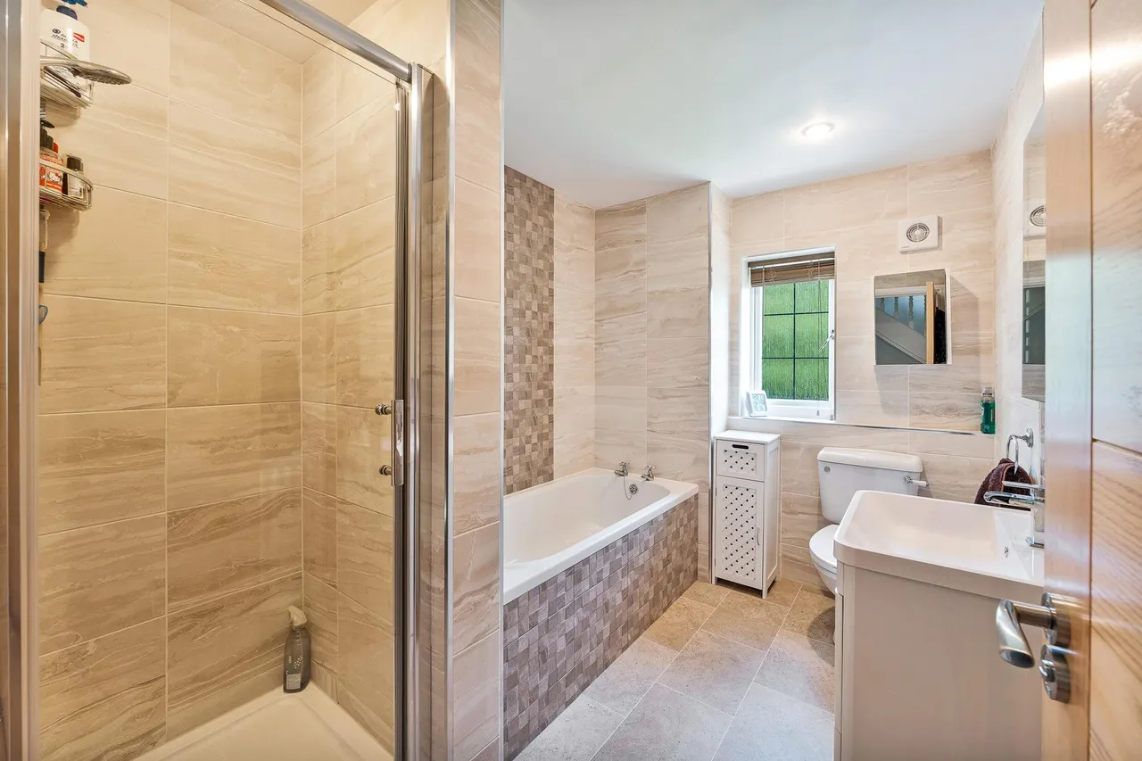 Queens Drive, Taunton, TA1, photo 20