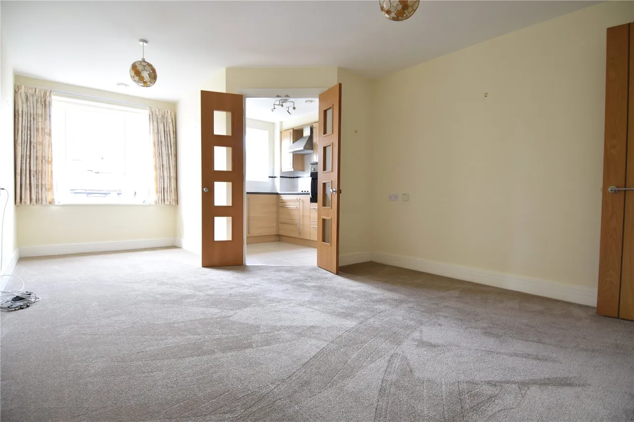 Hanbury Road, Droitwich, Worcestershire, WR9 8DG, photo 3