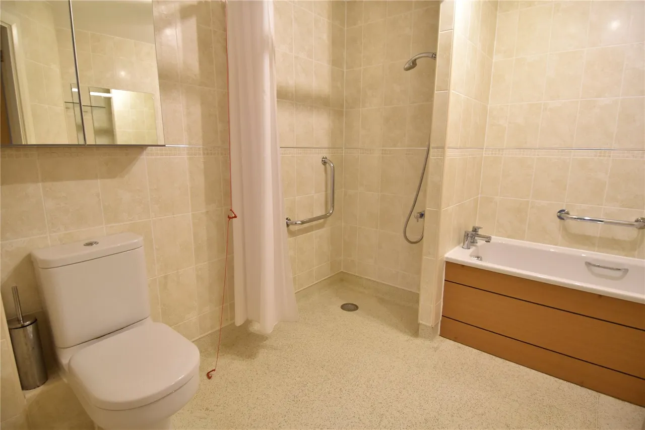 Hanbury Road, Droitwich, Worcestershire, WR9 8DG, photo 7