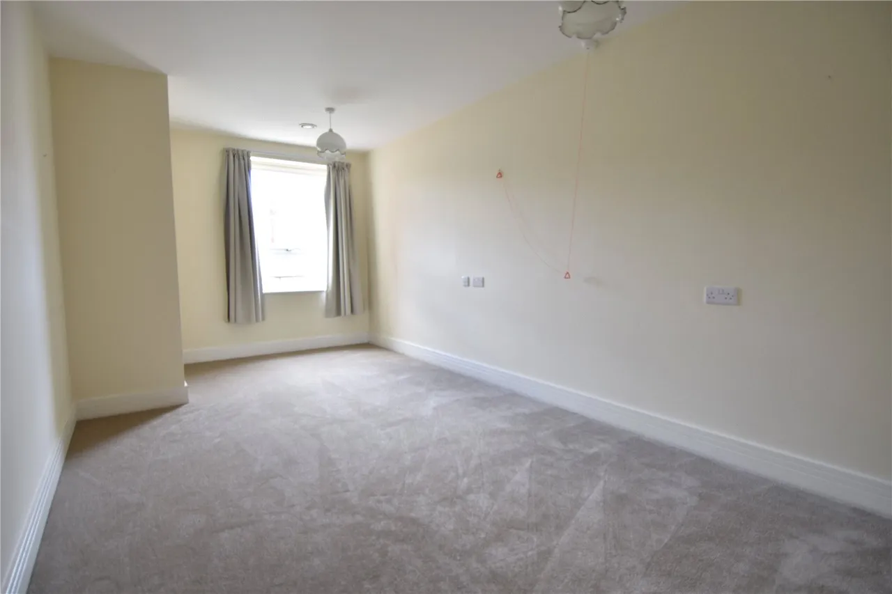 Hanbury Road, Droitwich, Worcestershire, WR9 8DG, photo 8