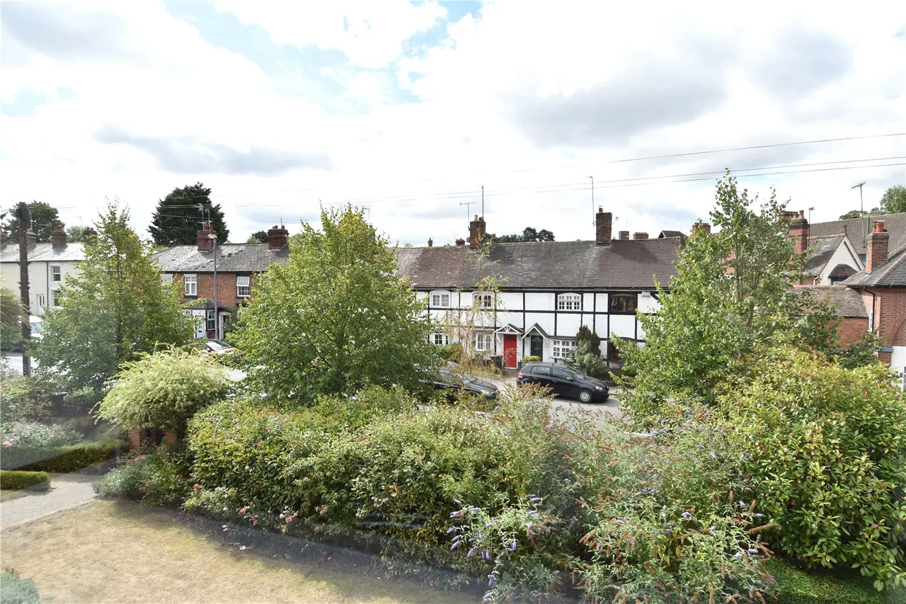 Hanbury Road, Droitwich, Worcestershire, WR9 8DG, photo 10