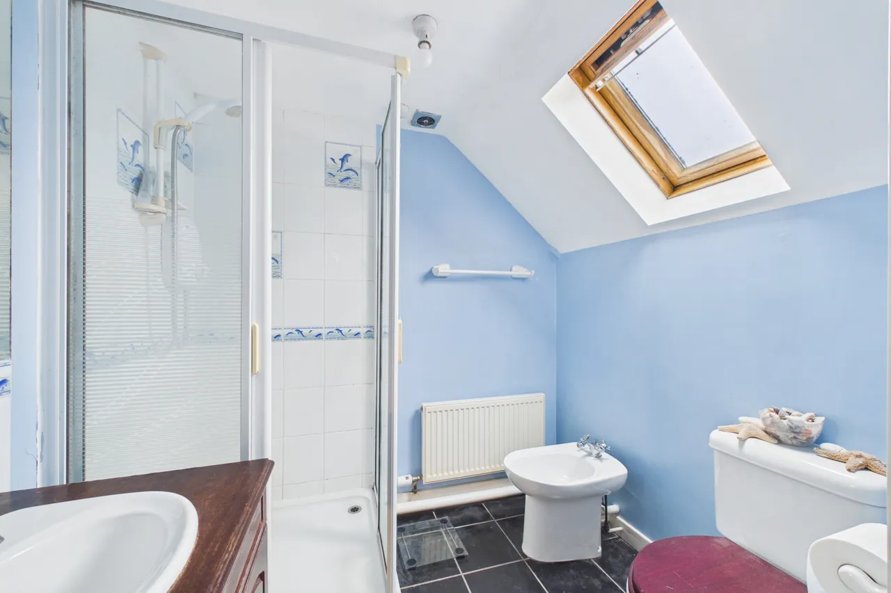 Hamerton Road, Alconbury Weston, PE28, photo 19