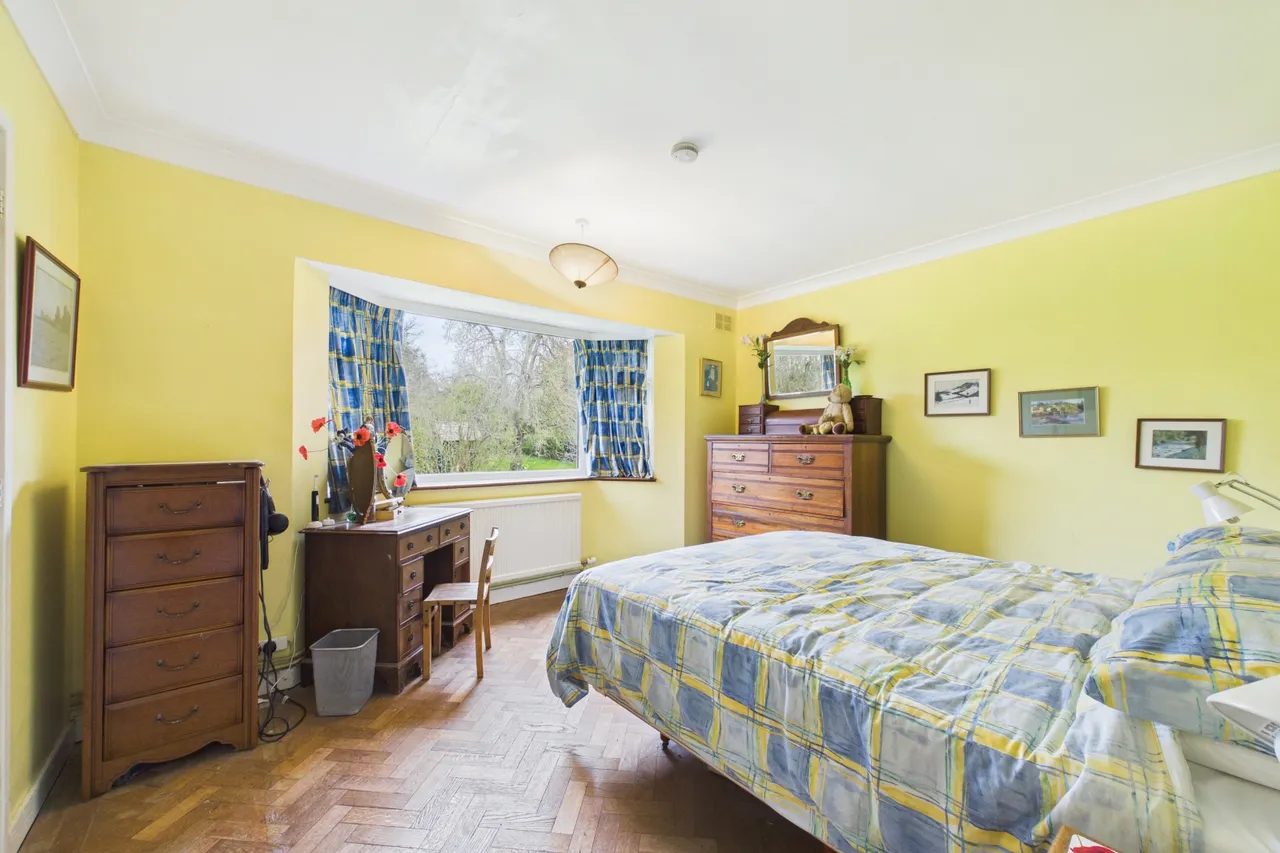 Hamerton Road, Alconbury Weston, PE28, photo 14