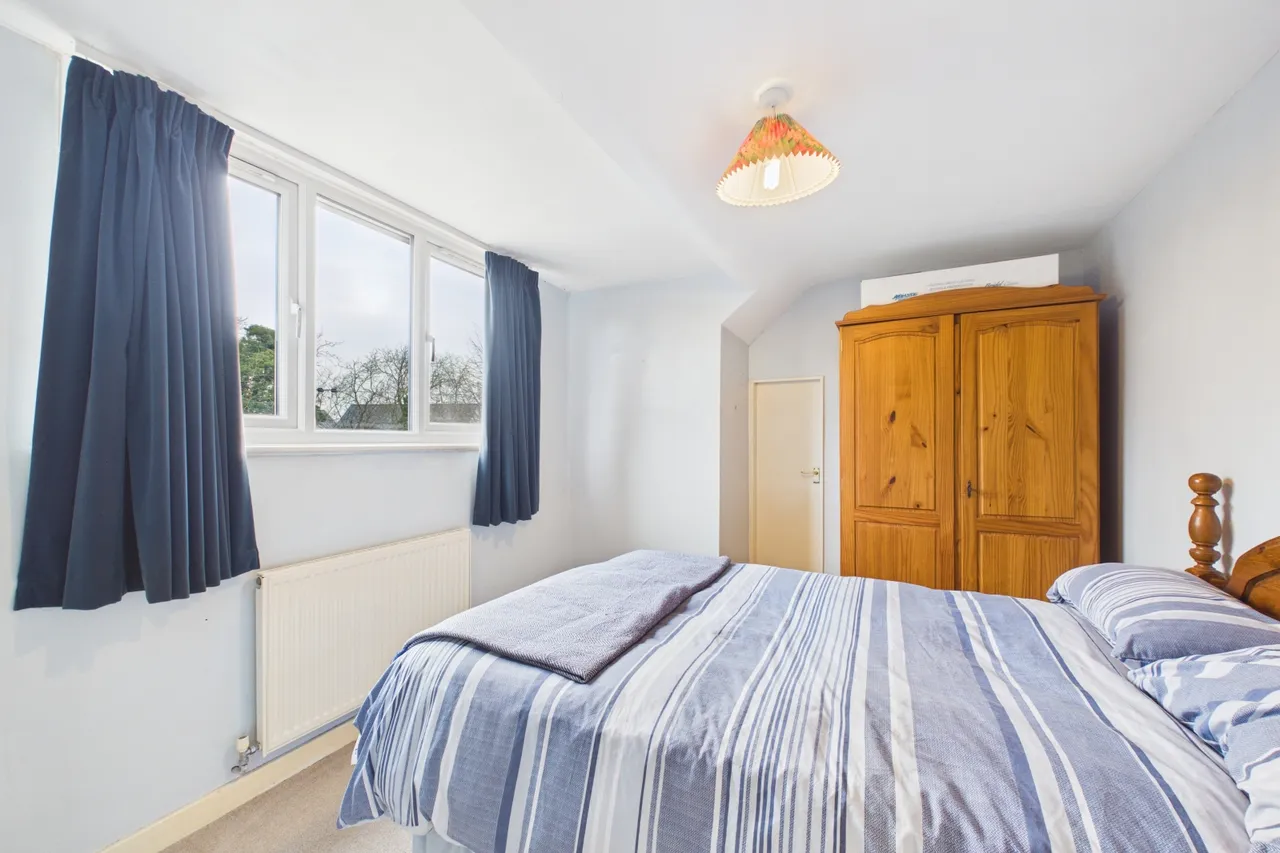 Hamerton Road, Alconbury Weston, PE28, photo 16