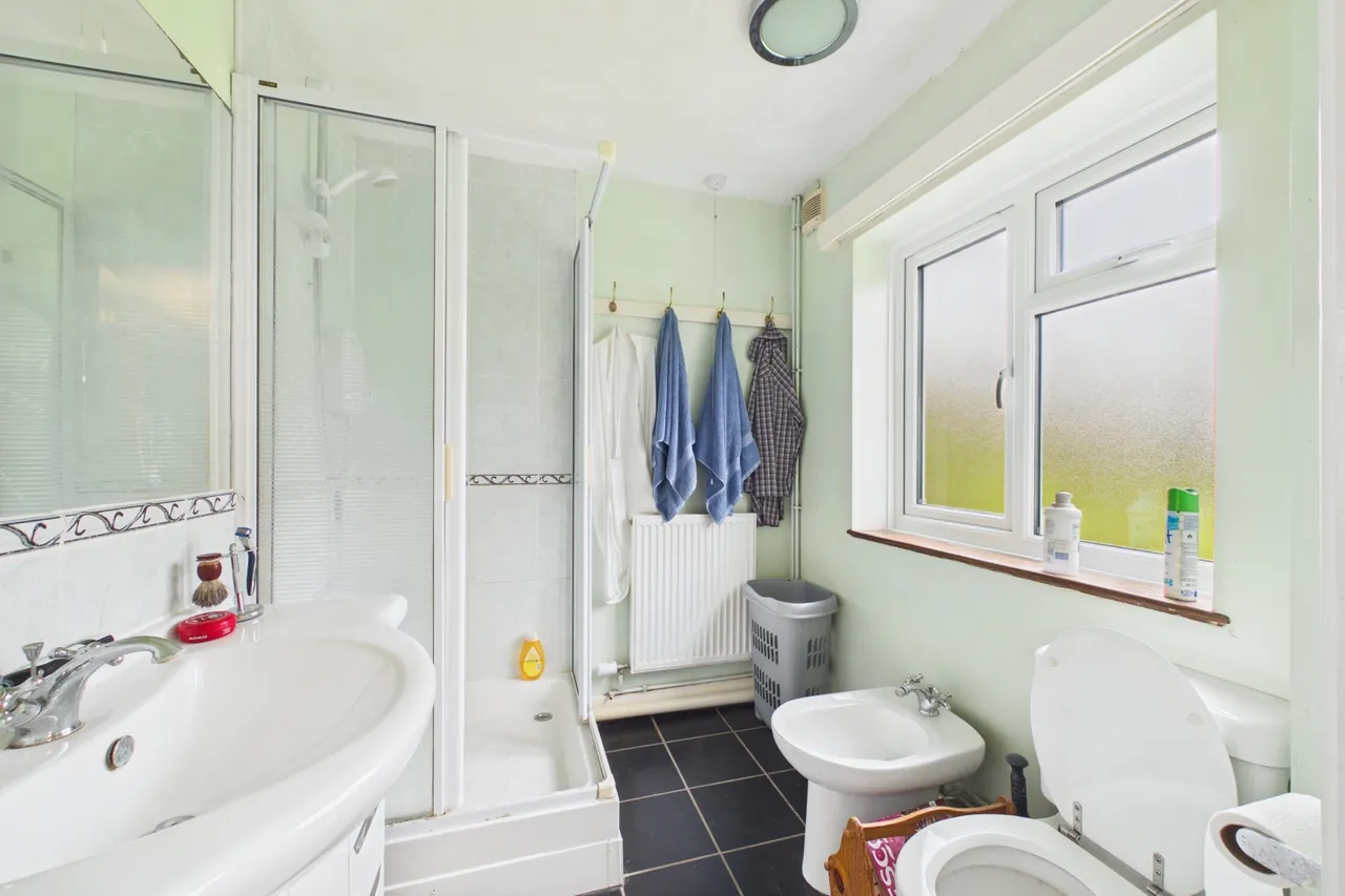 Hamerton Road, Alconbury Weston, PE28, photo 15