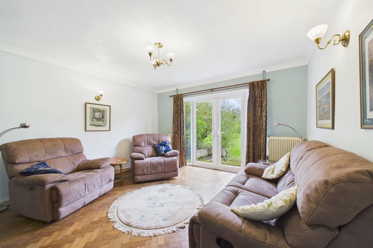 Hamerton Road, Alconbury Weston, PE28, photo 12