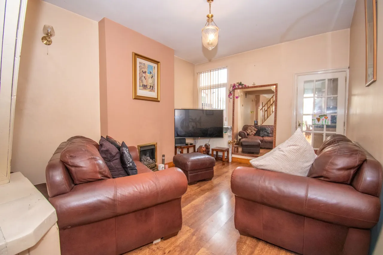 Nansen Road, Leicester, LE5, photo 3