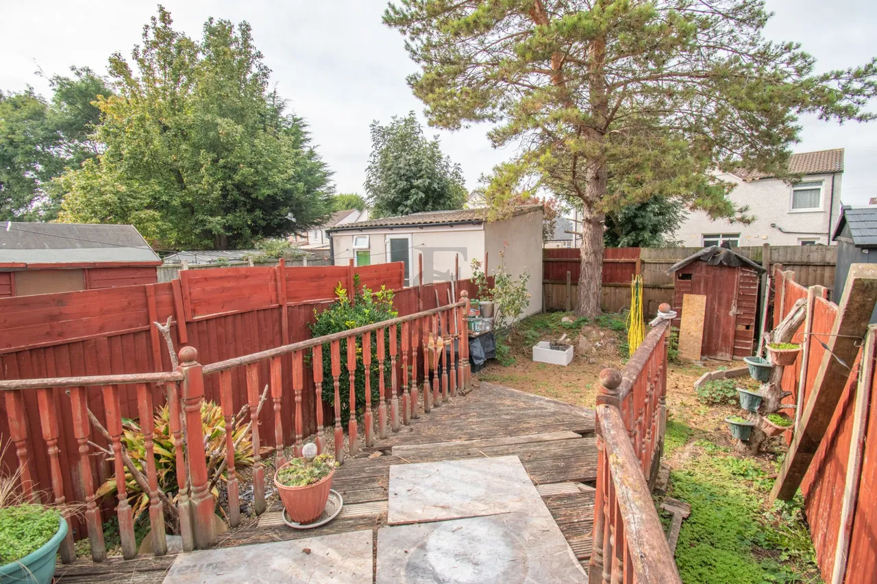 Nansen Road, Leicester, LE5, photo 7