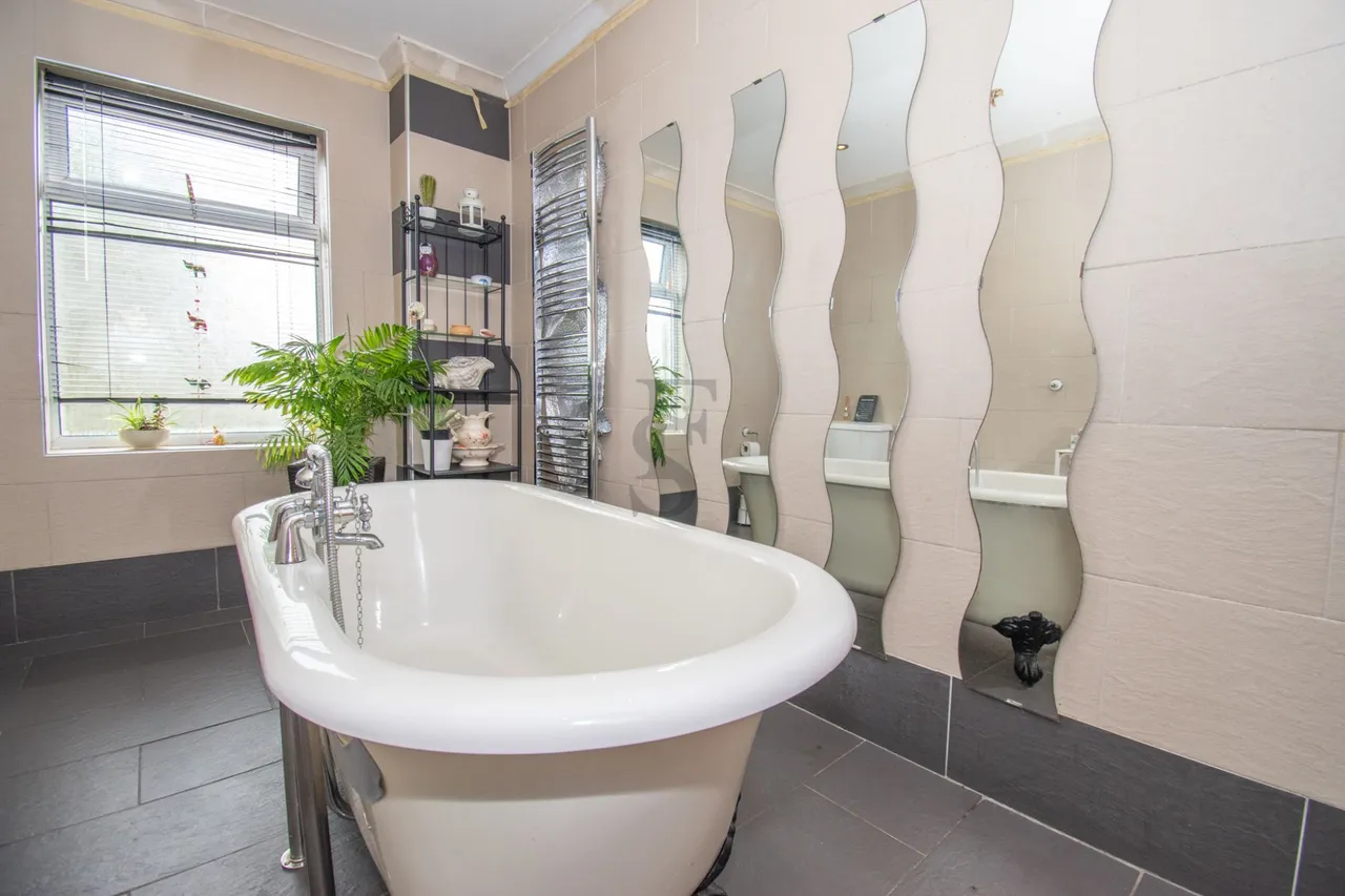Nansen Road, Leicester, LE5, photo 12