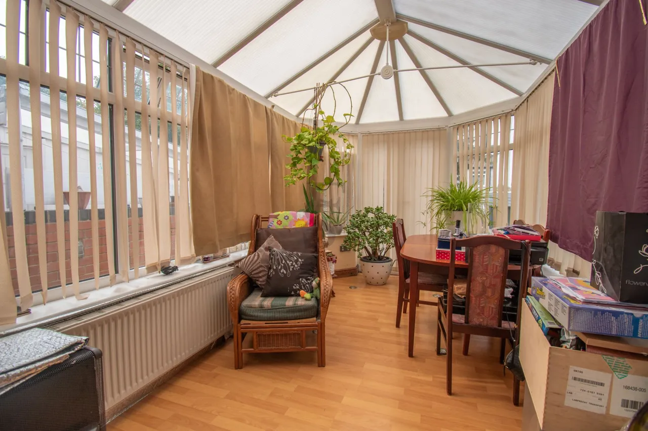Nansen Road, Leicester, LE5, photo 10