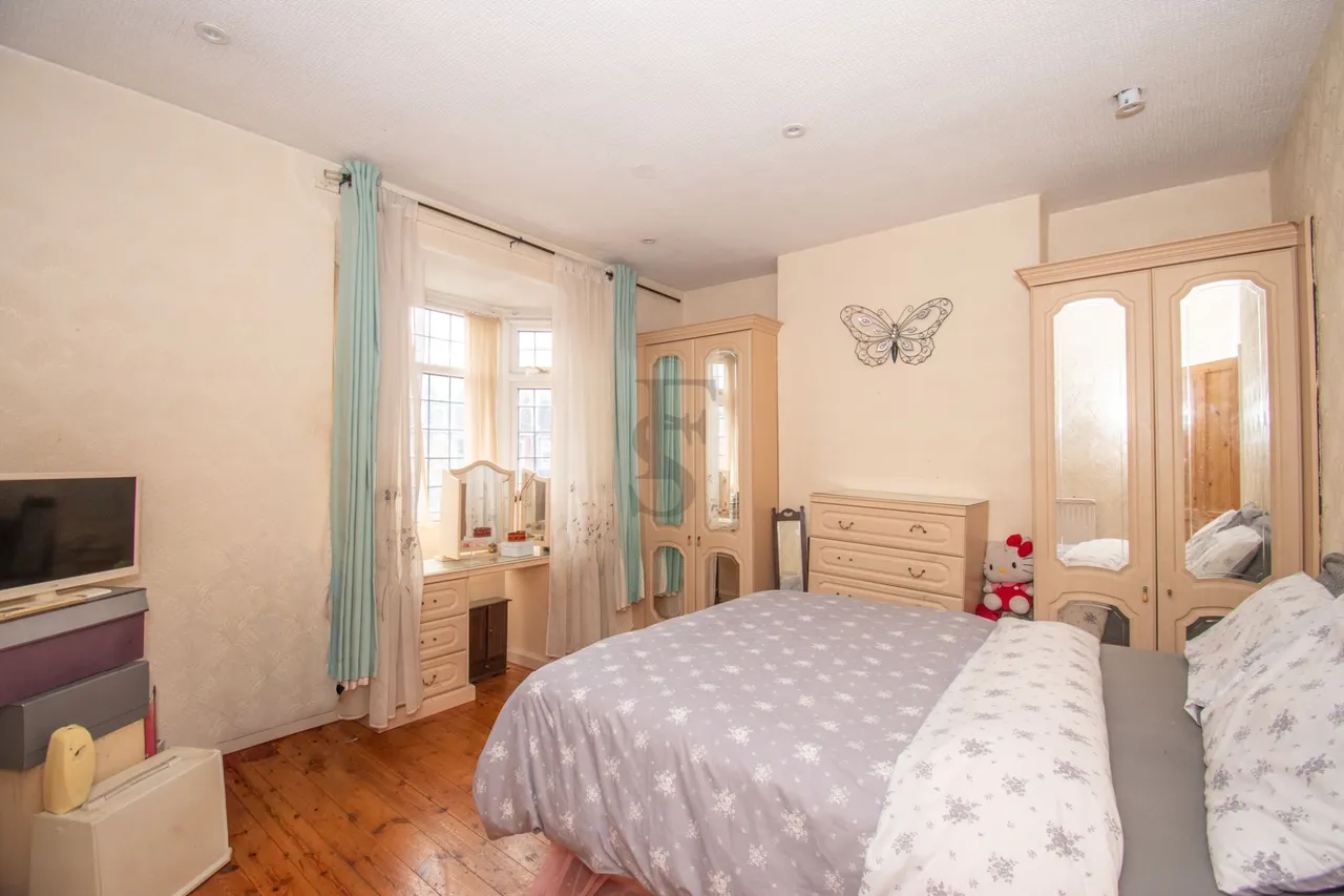 Nansen Road, Leicester, LE5, photo 5