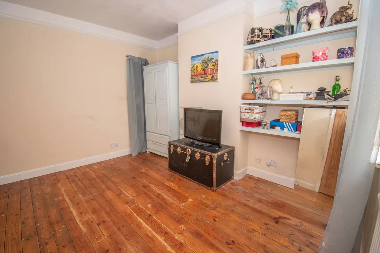 Nansen Road, Leicester, LE5, photo 6