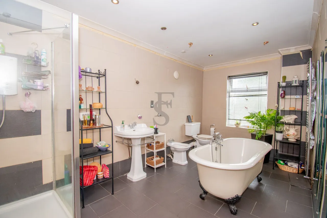 Nansen Road, Leicester, LE5, photo 11