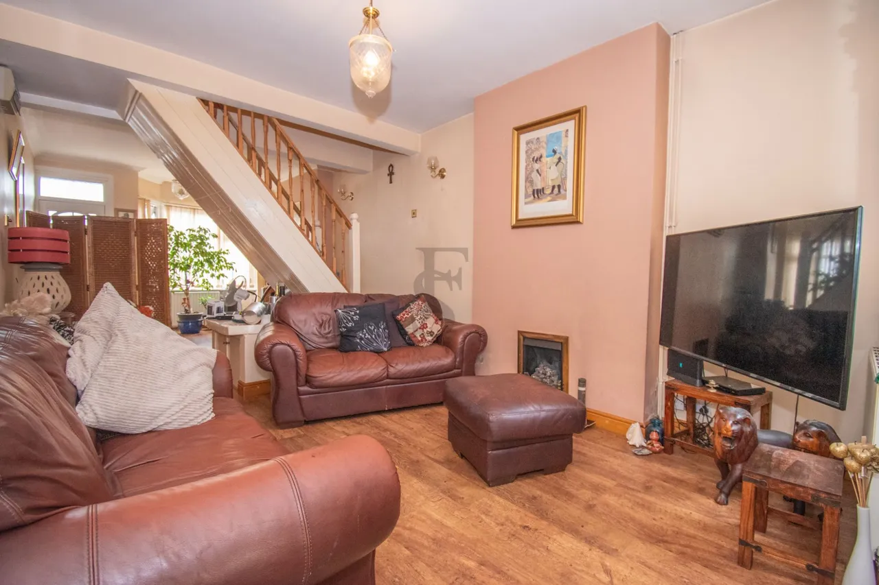 Nansen Road, Leicester, LE5, photo 8