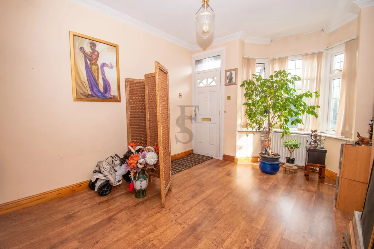 Nansen Road, Leicester, LE5, photo 4