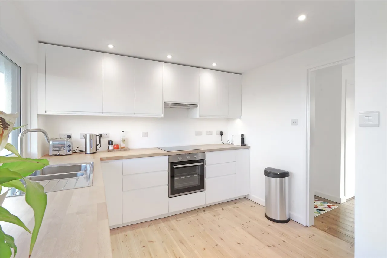 Fairfield, Ilfracombe, EX34, photo 6
